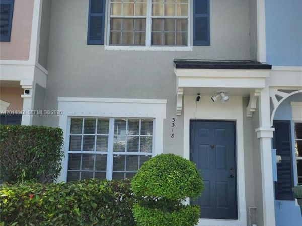 Unit 127, Margate, FL 33063