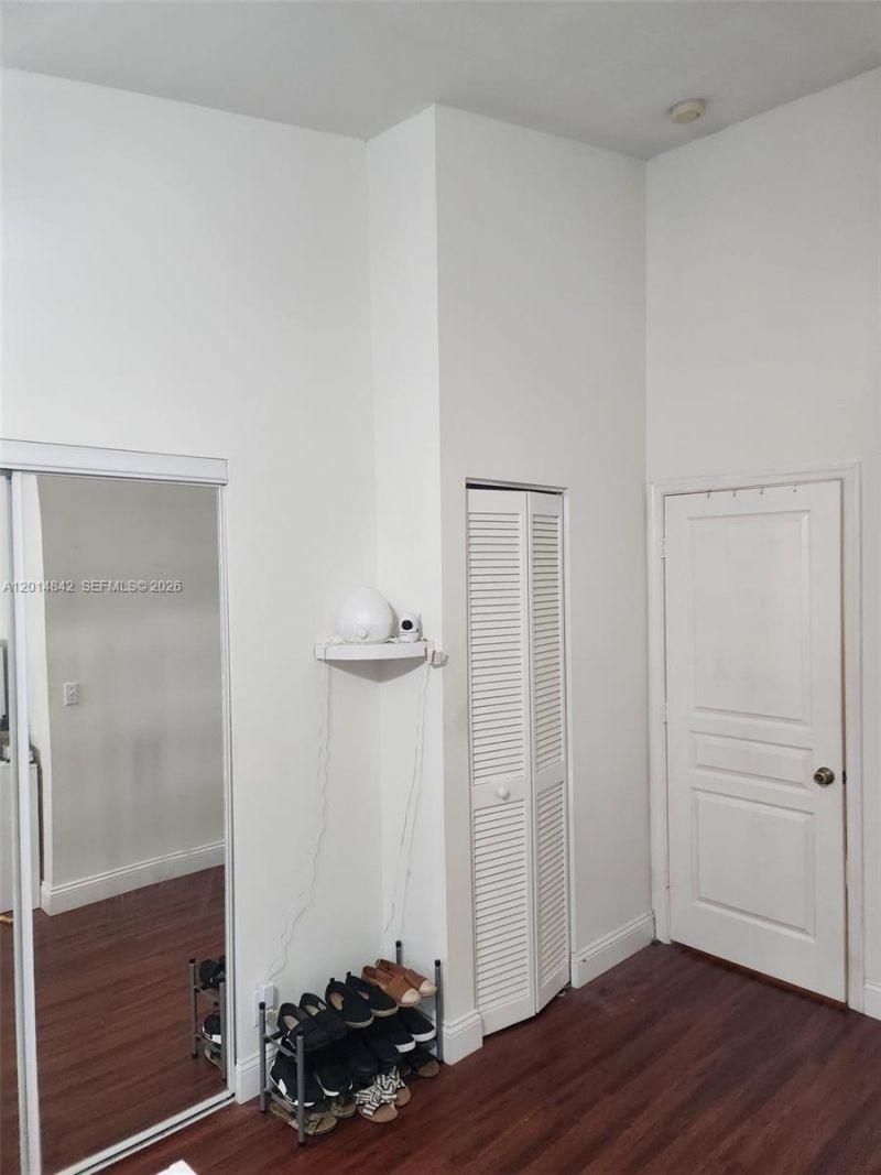 Please Call For Address, Unit 127, Margate, FL 33063 Photo