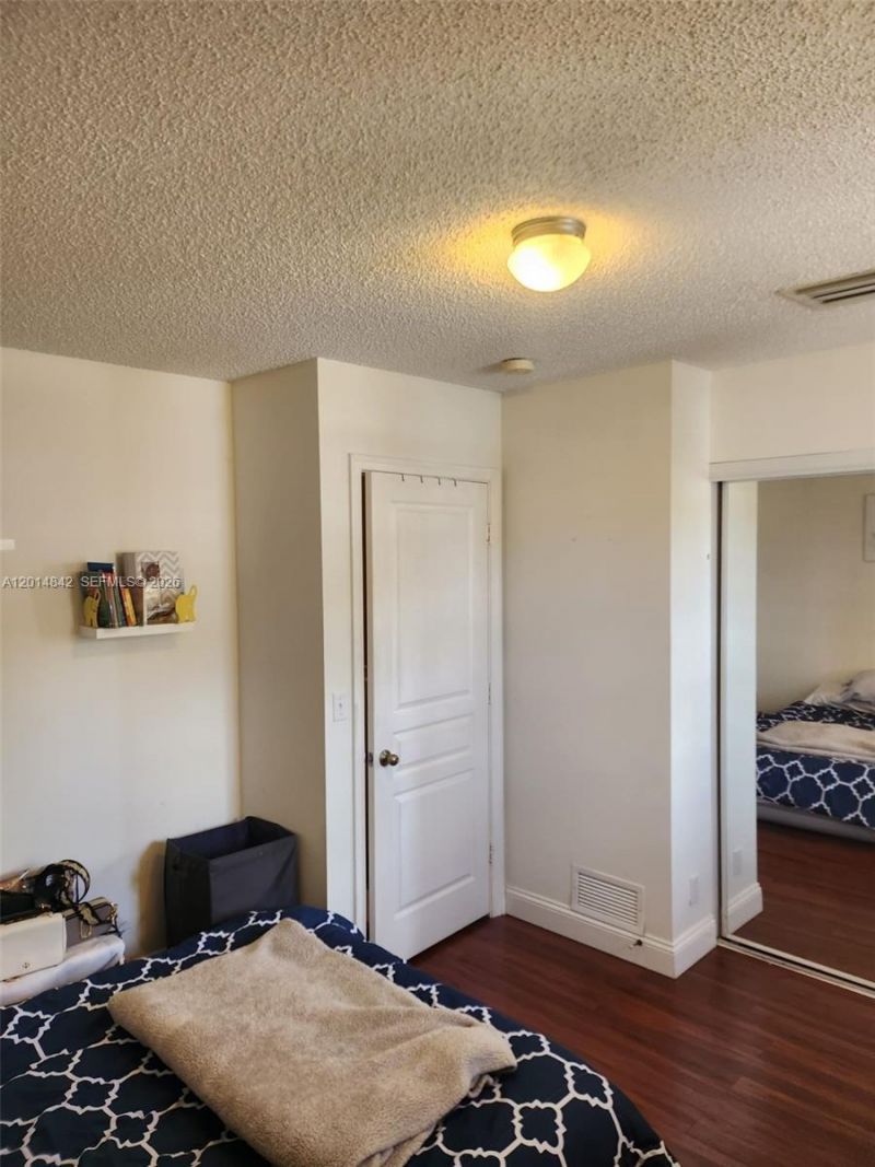 Please Call For Address, Unit 127, Margate, FL 33063 Photo
