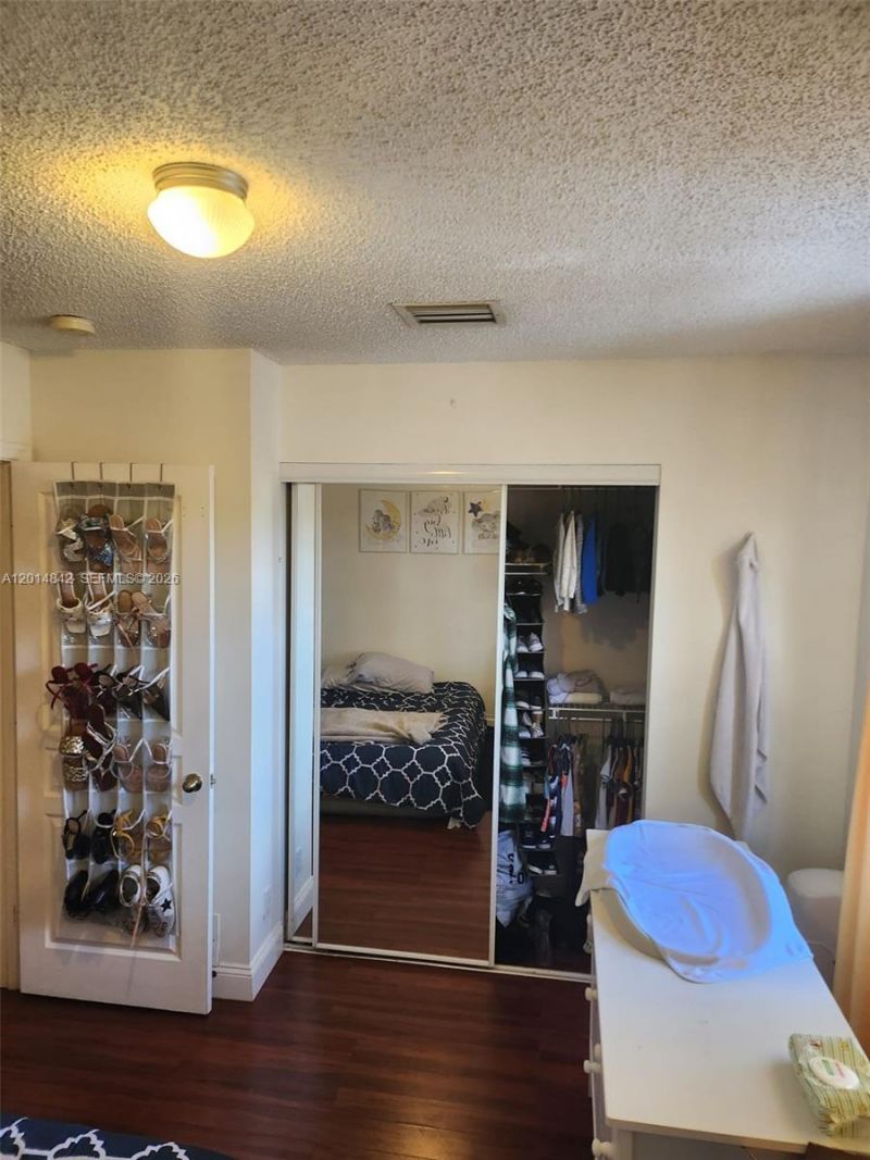 Please Call For Address, Unit 127, Margate, FL 33063 Photo