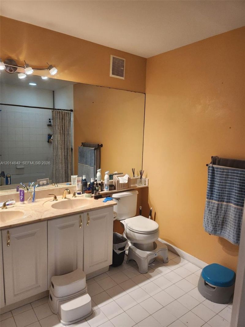 Please Call For Address, Unit 127, Margate, FL 33063 Photo