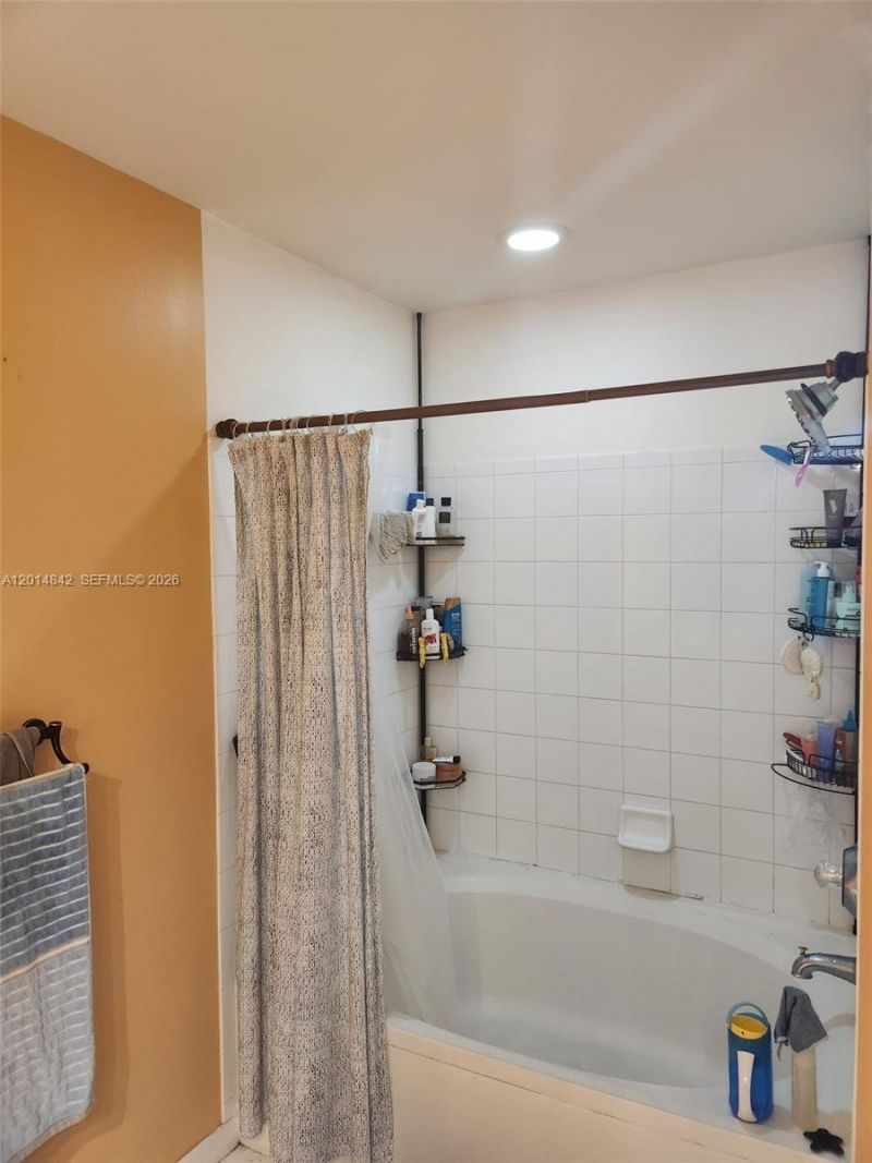 Please Call For Address, Unit 127, Margate, FL 33063 Photo