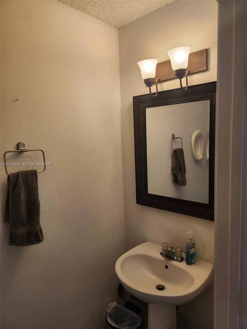 Please Call For Address, Unit 127, Margate, FL 33063 Photo