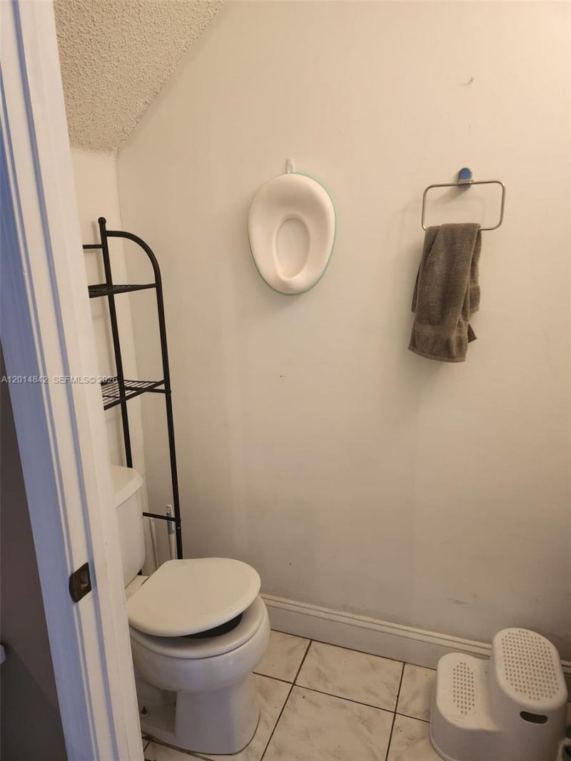 Please Call For Address, Unit 127, Margate, FL 33063 Photo