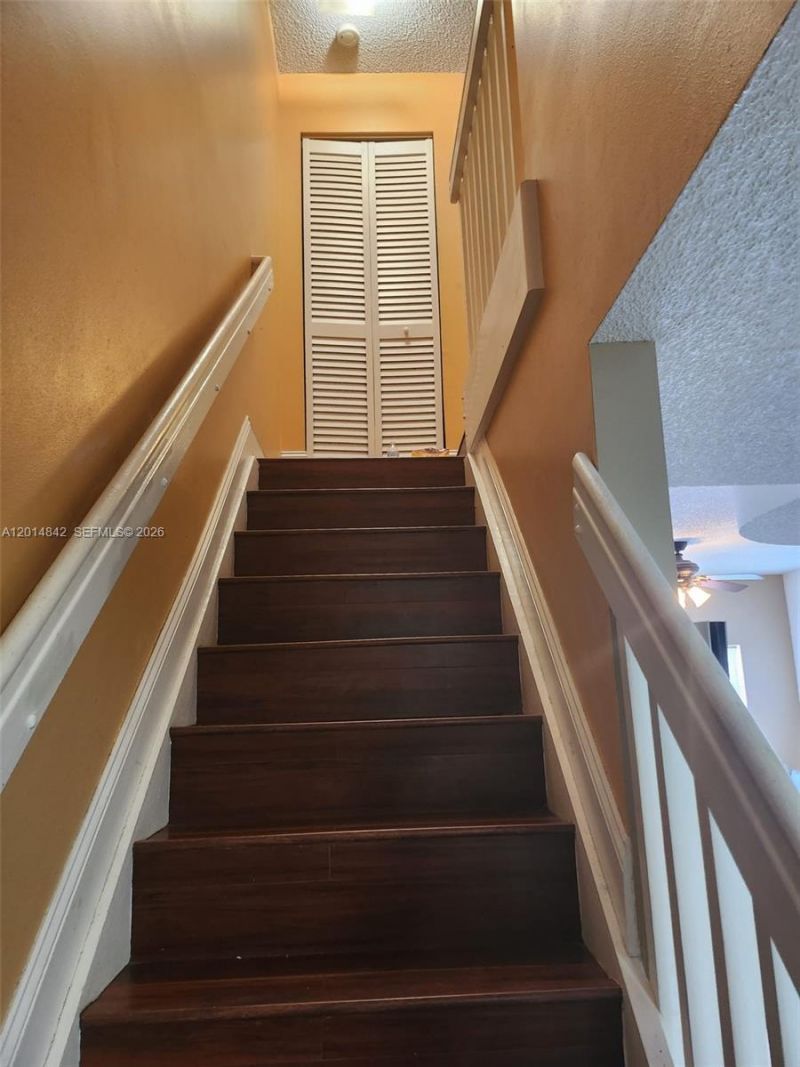 Please Call For Address, Unit 127, Margate, FL 33063 Photo