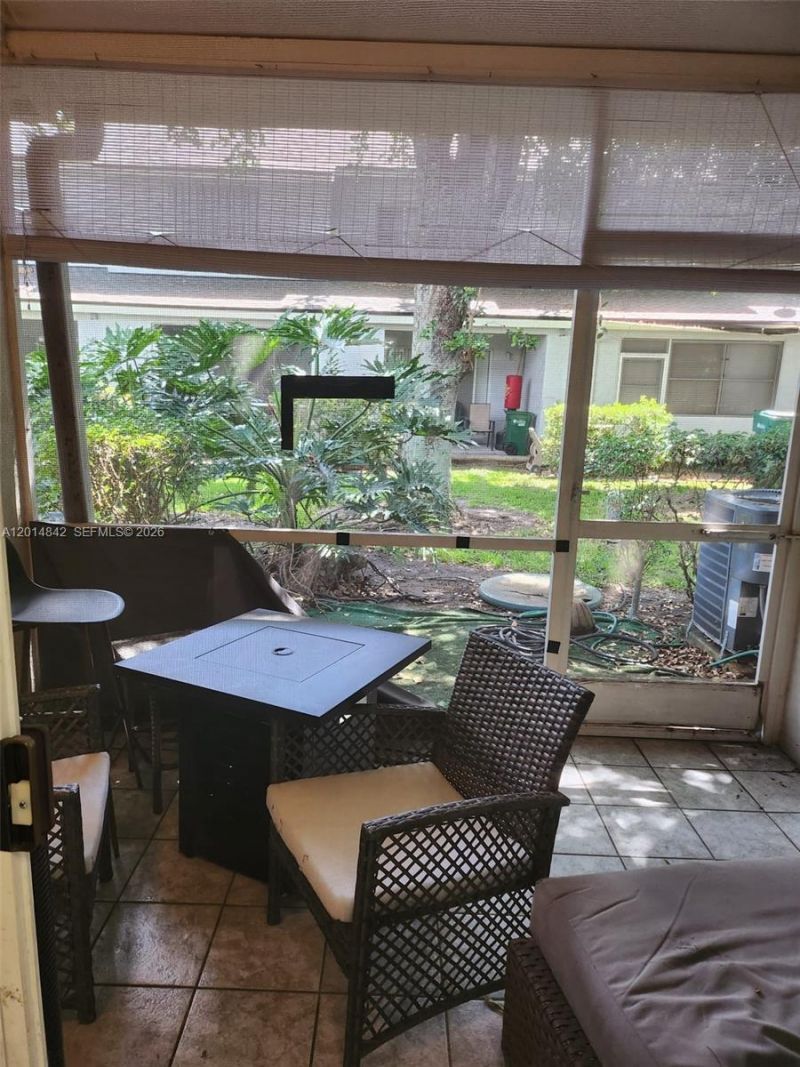 Please Call For Address, Unit 127, Margate, FL 33063 Photo