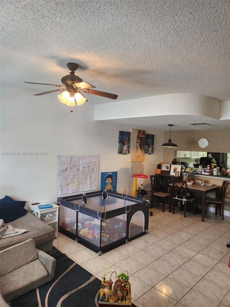 Please Call For Address, Unit 127, Margate, FL 33063 Photo