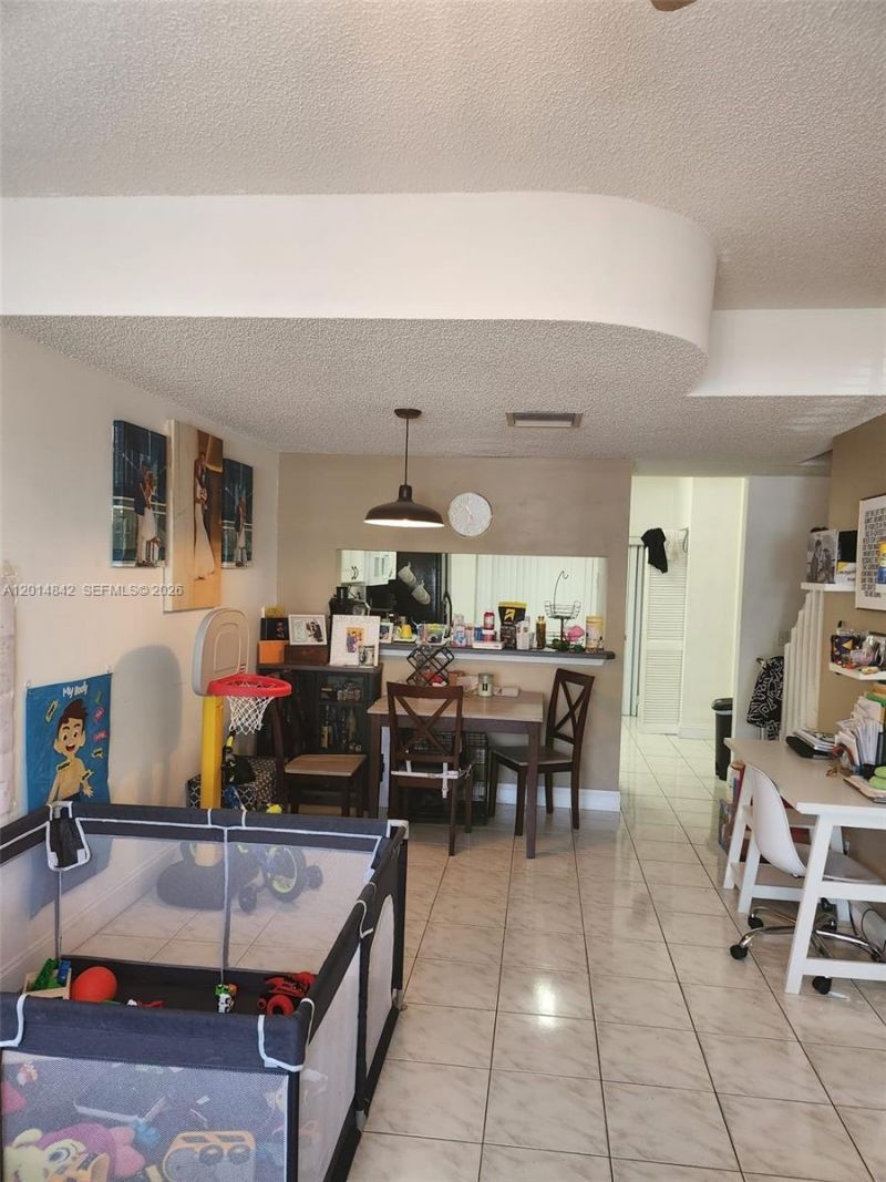 Please Call For Address, Unit 127, Margate, FL 33063 Photo