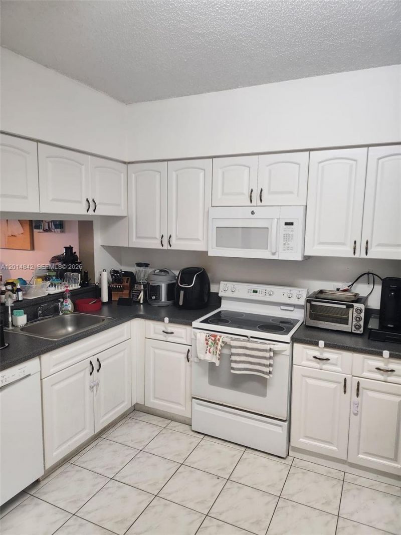 Please Call For Address, Unit 127, Margate, FL 33063 Photo