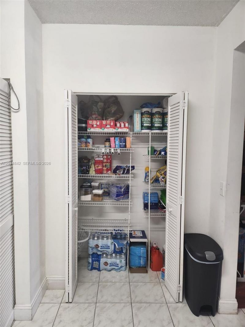 Please Call For Address, Unit 127, Margate, FL 33063 Photo