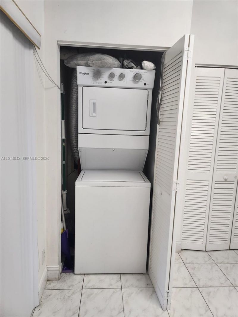 Please Call For Address, Unit 127, Margate, FL 33063 Photo