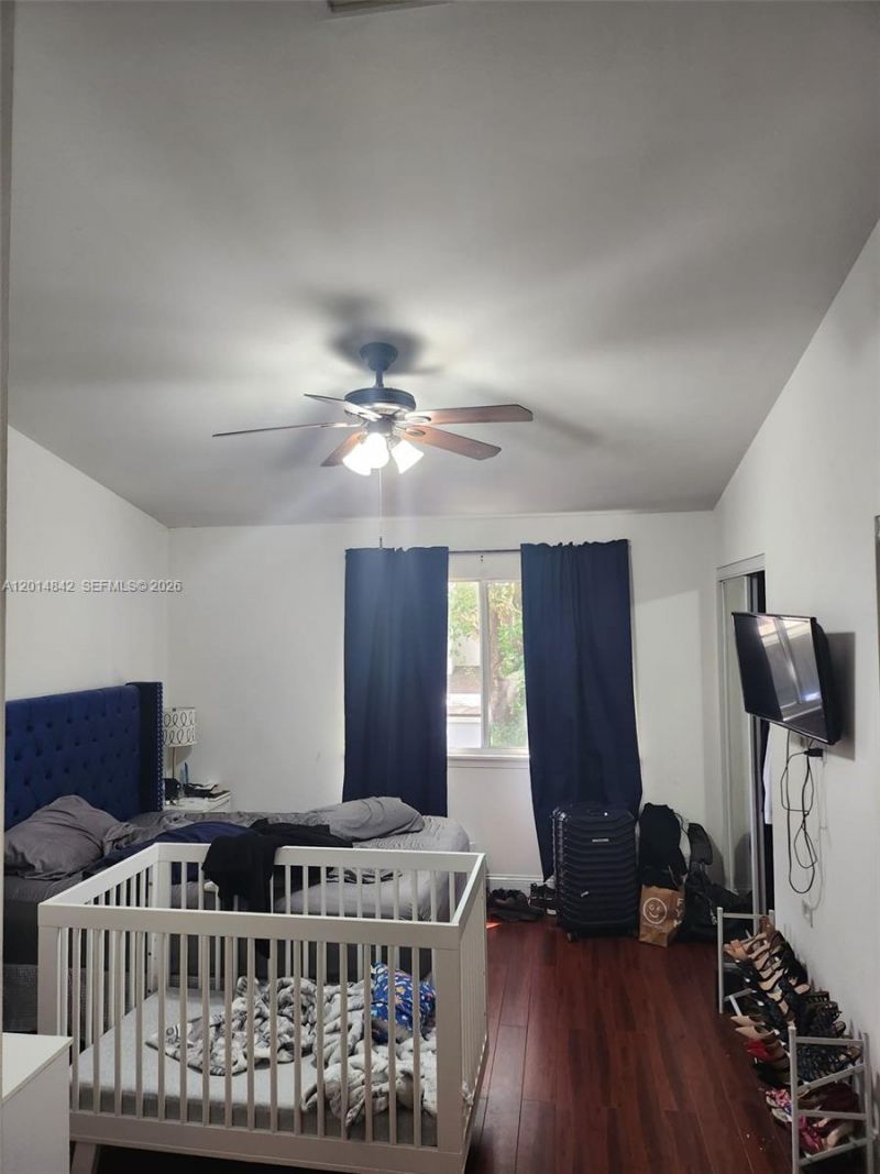 Please Call For Address, Unit 127, Margate, FL 33063 Photo