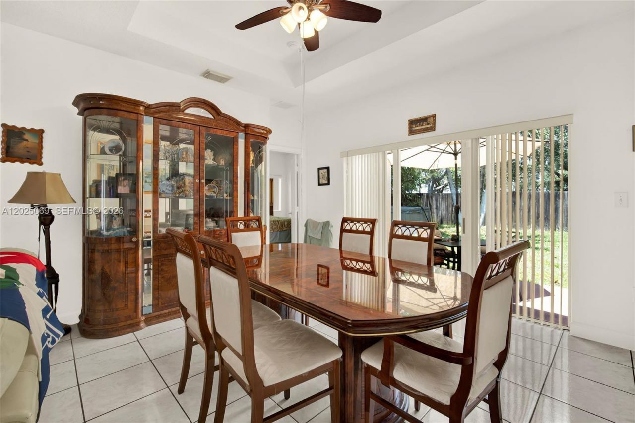 4149 NE 30th St , Homestead, FL 33033 Photo