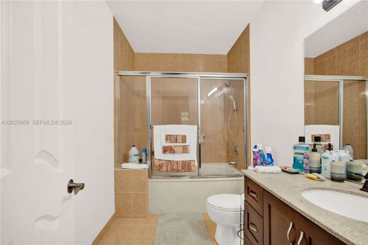 4149 NE 30th St , Homestead, FL 33033 Photo