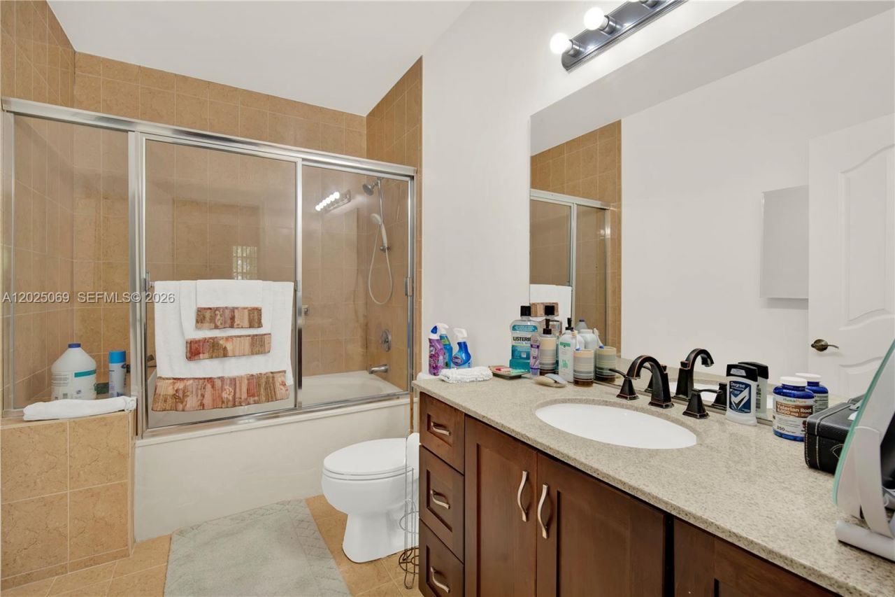 4149 NE 30th St , Homestead, FL 33033 Photo