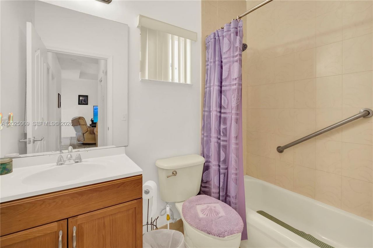 4149 NE 30th St , Homestead, FL 33033 Photo