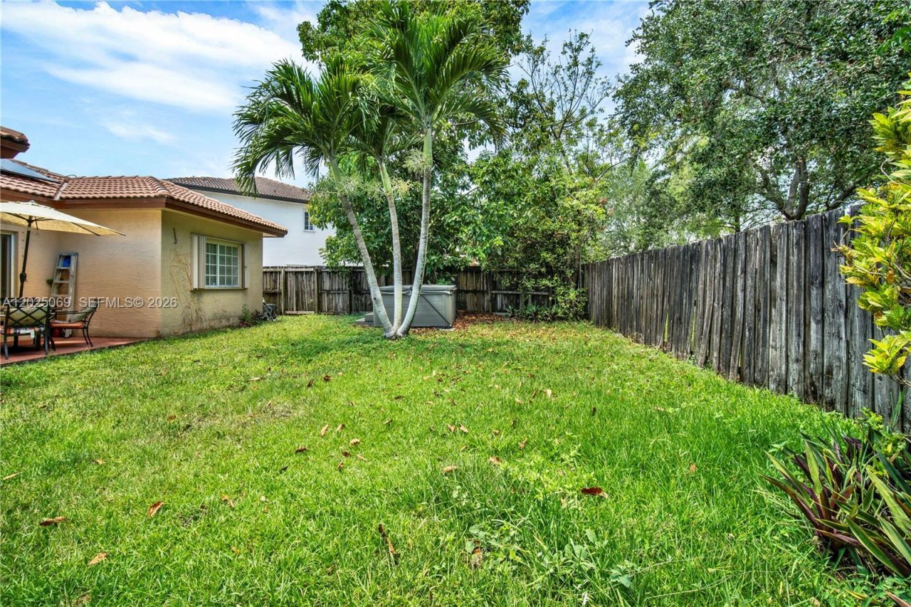 4149 NE 30th St , Homestead, FL 33033 Photo