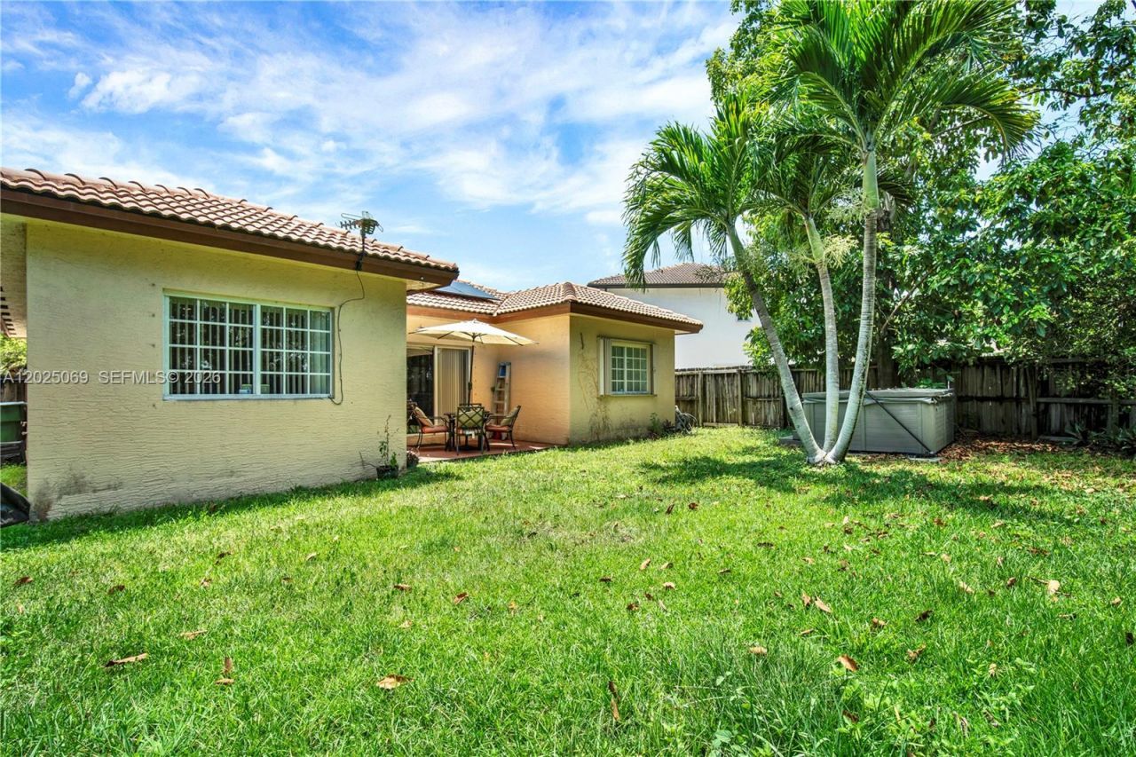 4149 NE 30th St , Homestead, FL 33033 Photo
