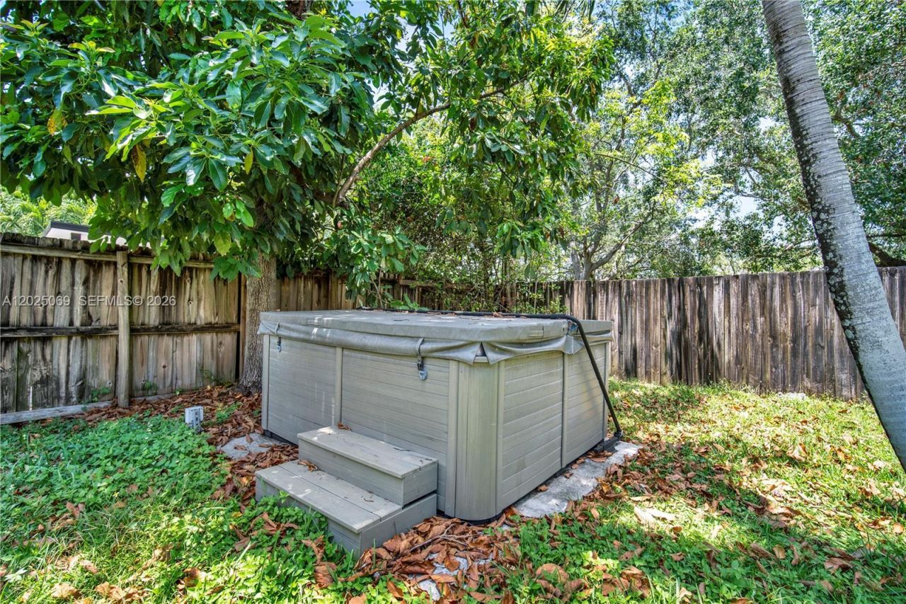 4149 NE 30th St , Homestead, FL 33033 Photo