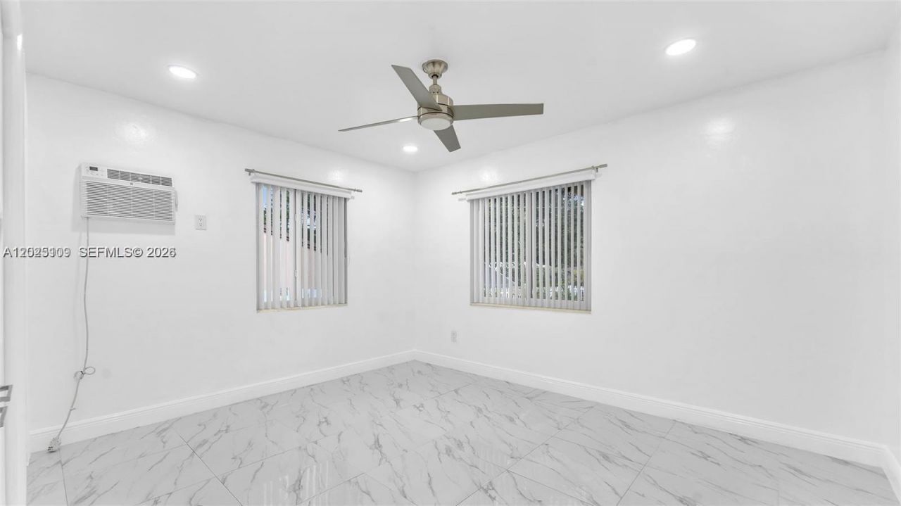 3375 SW 1st St, Miami, FL 33135 Photo