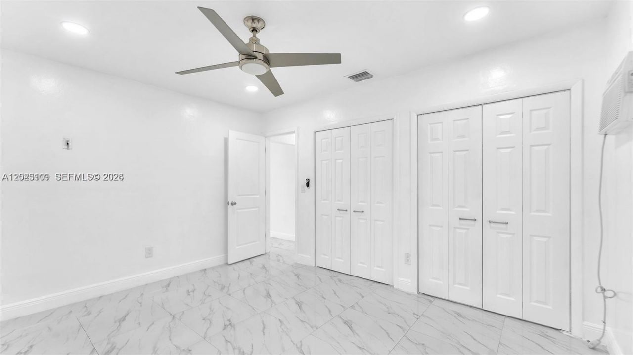 3375 SW 1st St, Miami, FL 33135 Photo
