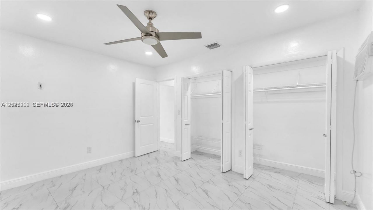 3375 SW 1st St, Miami, FL 33135 Photo