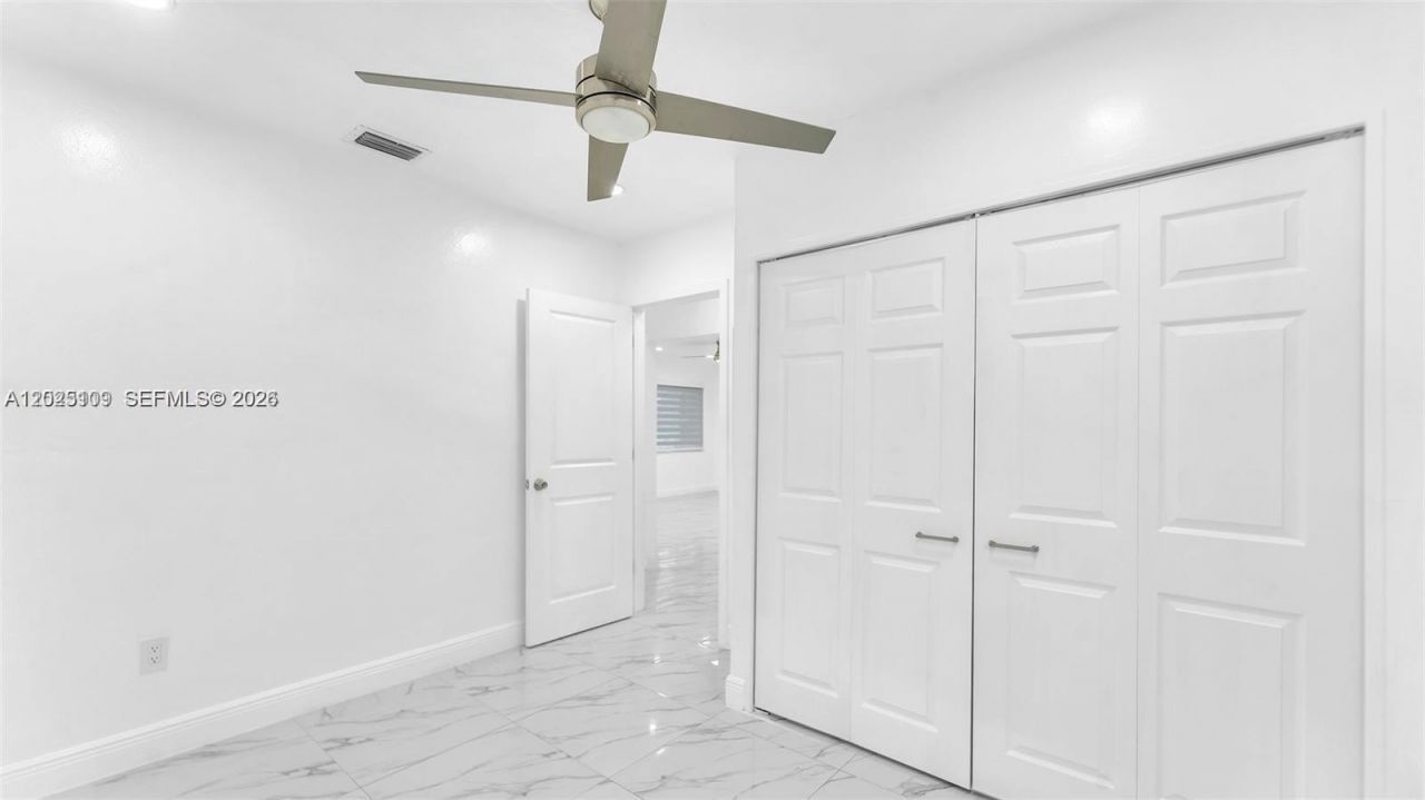 3375 SW 1st St, Miami, FL 33135 Photo