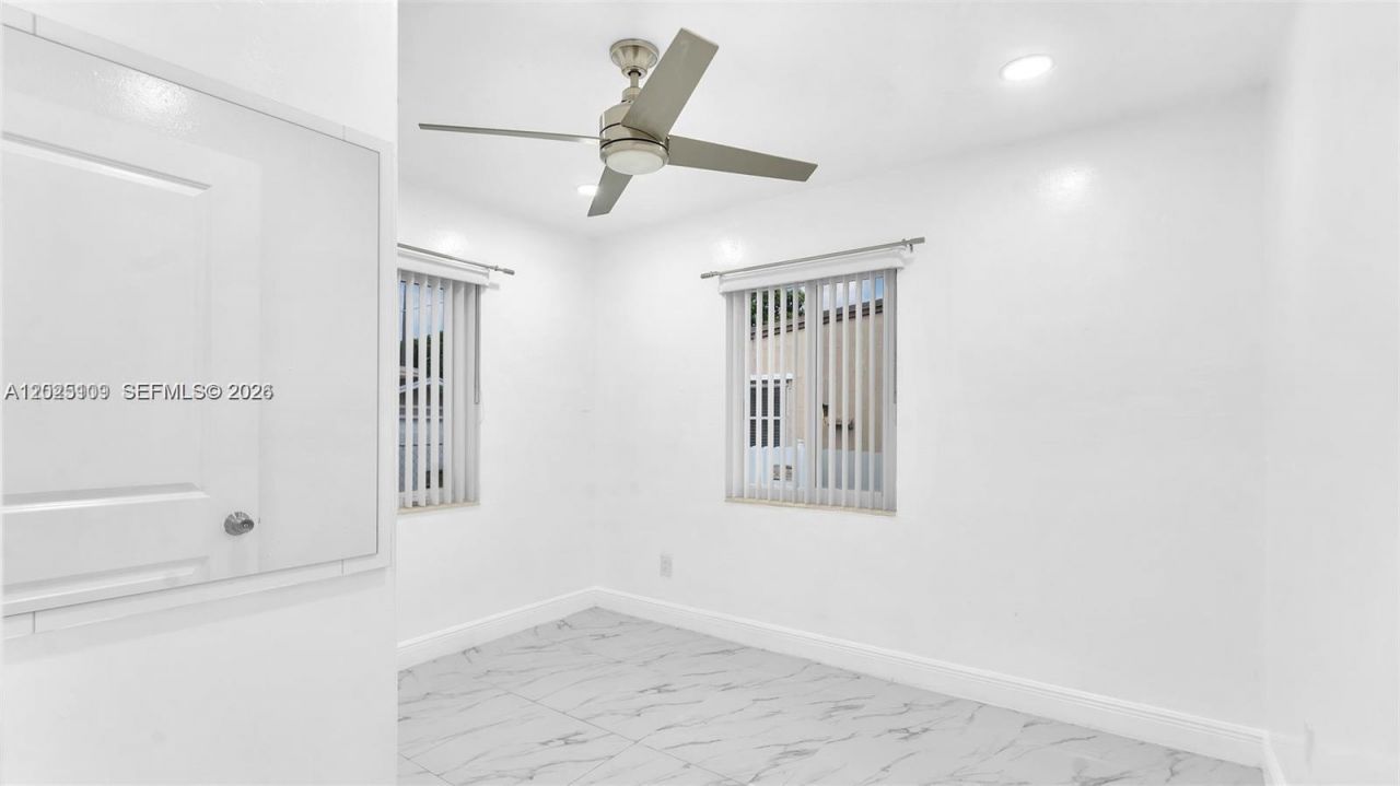 3375 SW 1st St, Miami, FL 33135 Photo