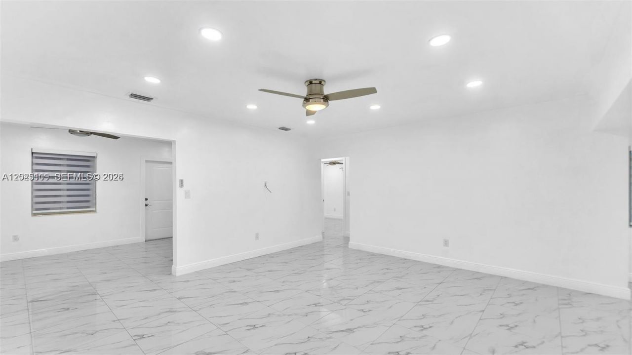 3375 SW 1st St, Miami, FL 33135 Photo