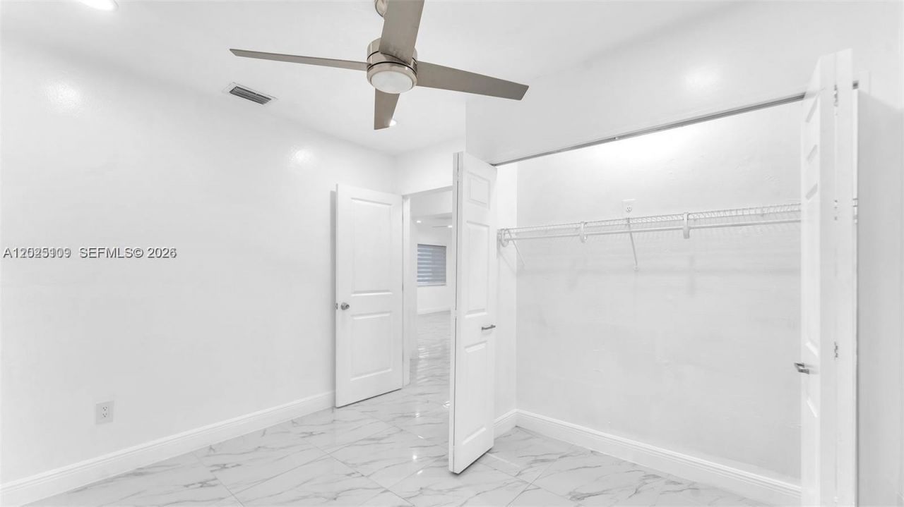 3375 SW 1st St , Miami, FL 33135 Photo