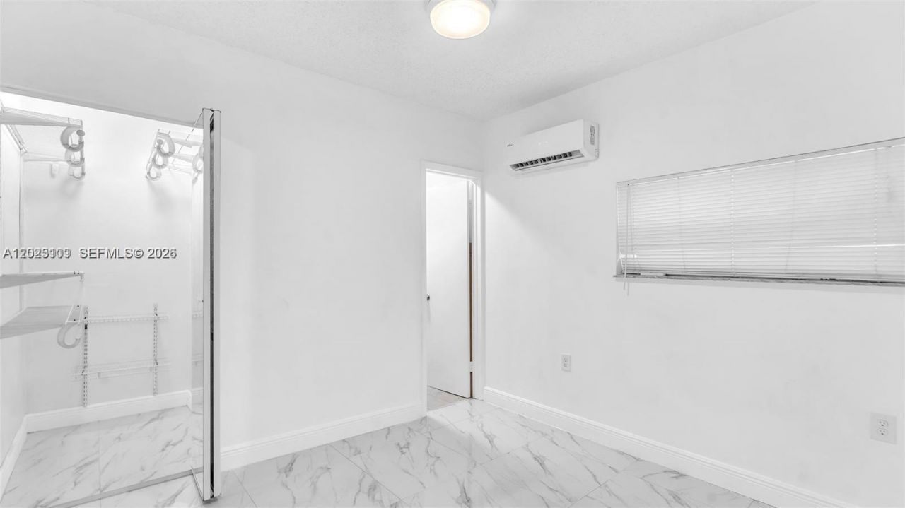 3375 SW 1st St, Miami, FL 33135 Photo