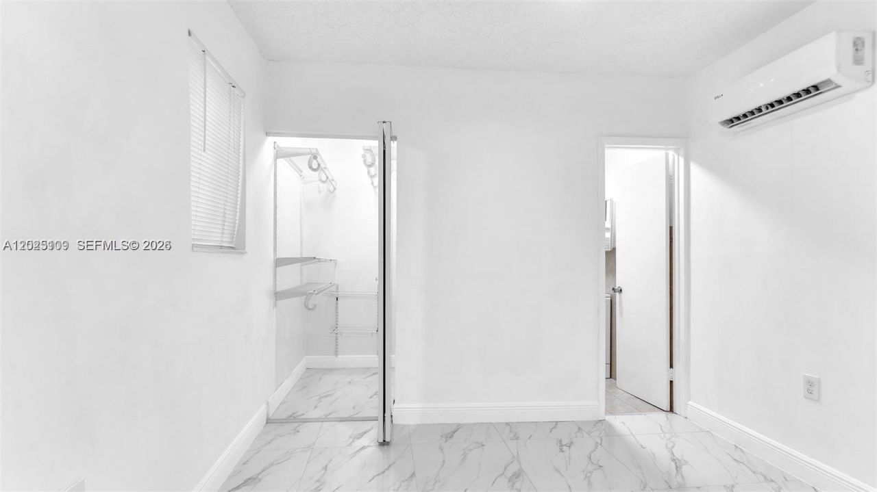 3375 SW 1st St, Miami, FL 33135 Photo