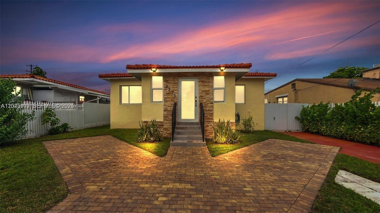 3375 SW 1st St, Miami, FL 33135 Photo
