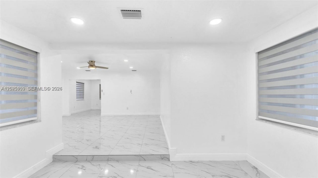 3375 SW 1st St, Miami, FL 33135 Photo