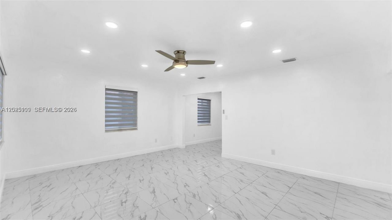 3375 SW 1st St , Miami, FL 33135 Photo