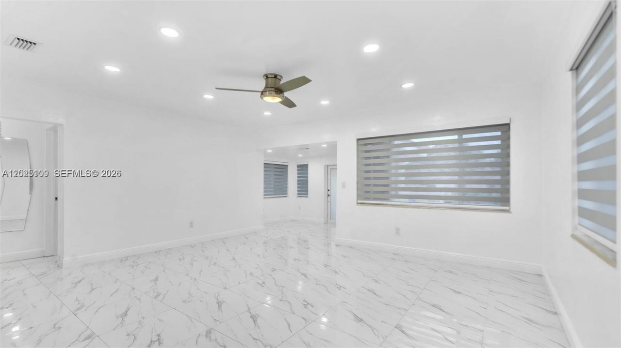 3375 SW 1st St, Miami, FL 33135 Photo