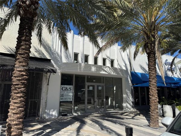 1929 Hollywood Blvd , Hollywood, FL 33020