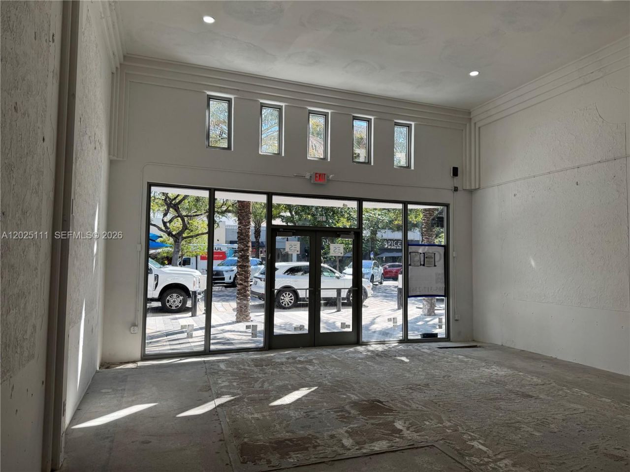 1929 Hollywood Blvd , Hollywood, FL 33020 Photo