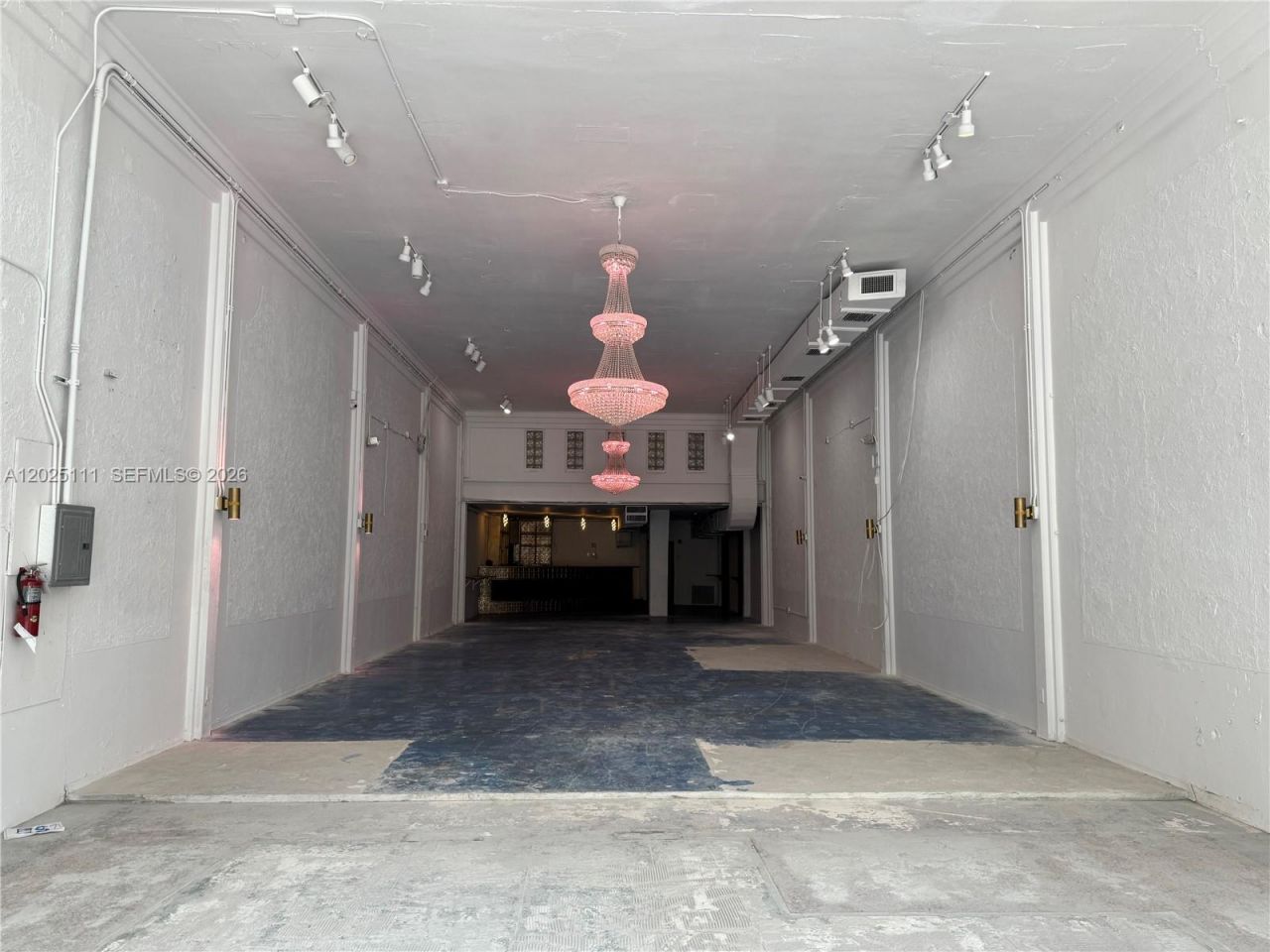 1929 Hollywood Blvd , Hollywood, FL 33020 Photo