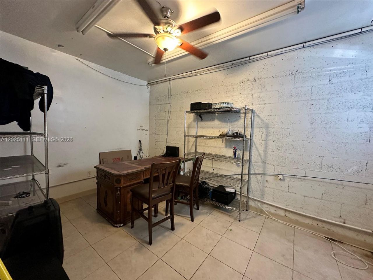 1929 Hollywood Blvd , Hollywood, FL 33020 Photo