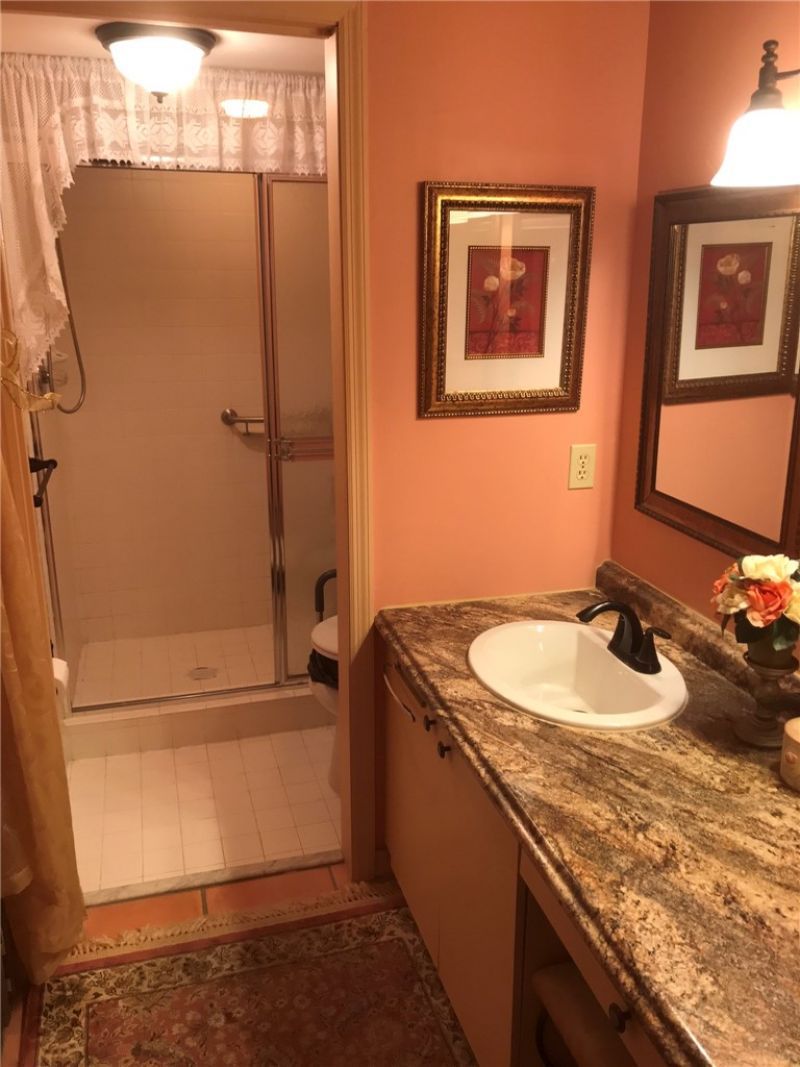 500 Grove Isle Circle, Unit 107, Vero Beach, FL 32962 Photo