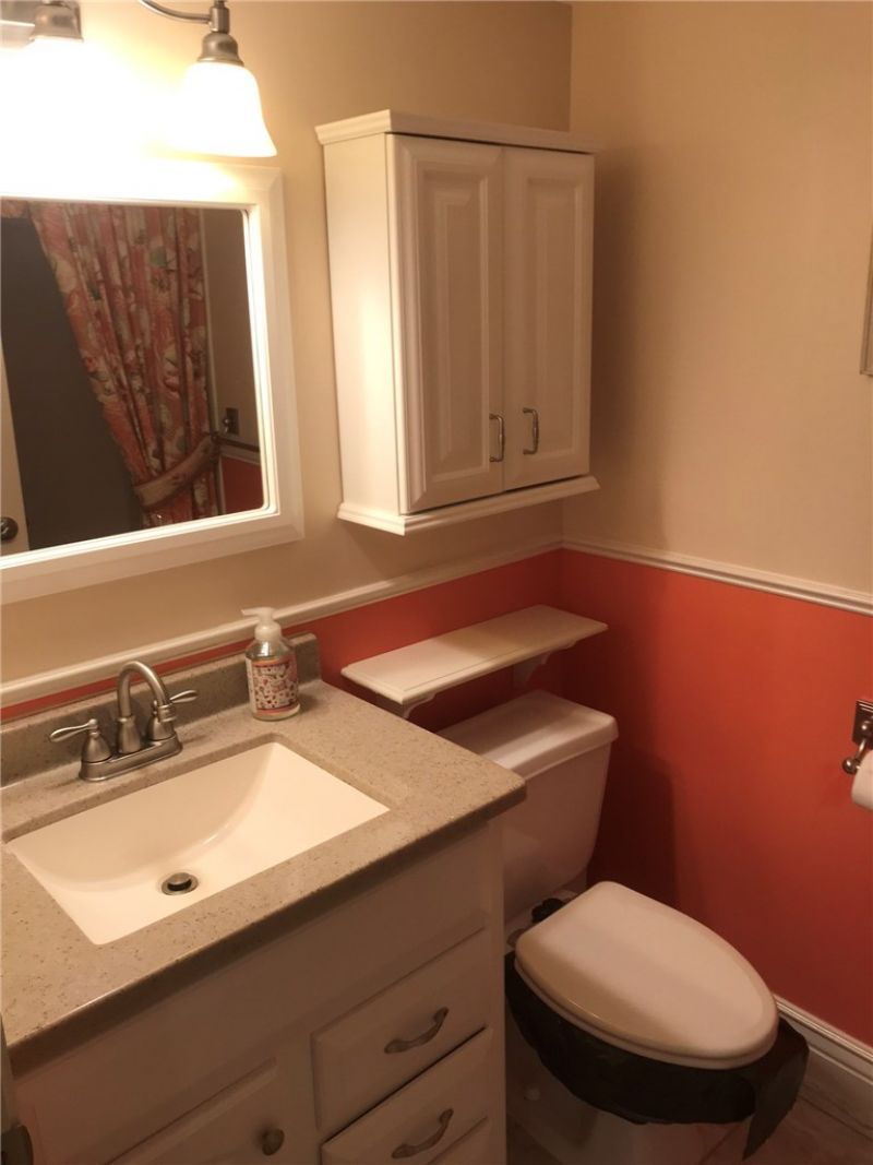 500 Grove Isle Circle, Unit 107, Vero Beach, FL 32962 Photo