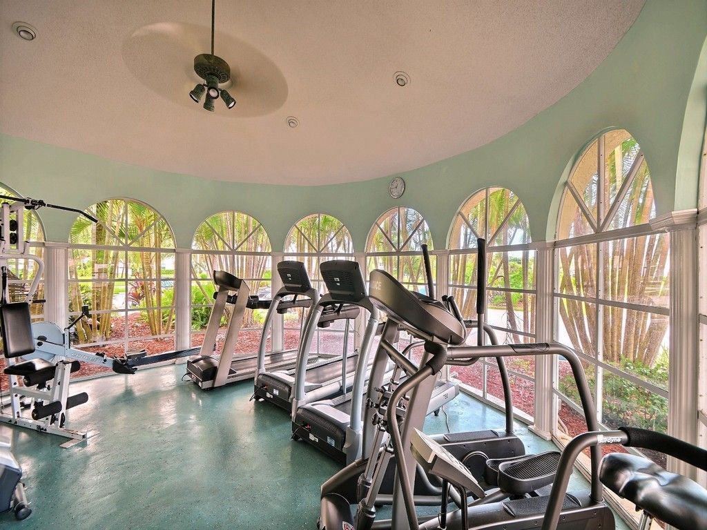 500 Grove Isle Circle, Unit 107, Vero Beach, FL 32962 Photo