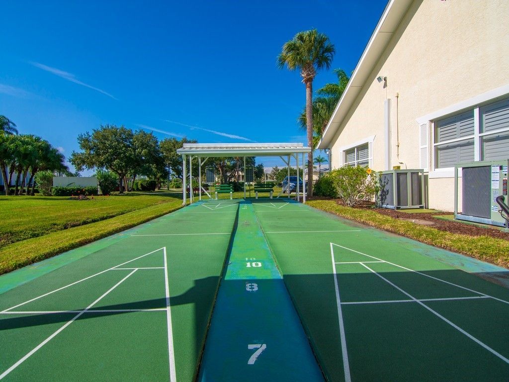 500 Grove Isle Circle, Unit 107, Vero Beach, FL 32962 Photo
