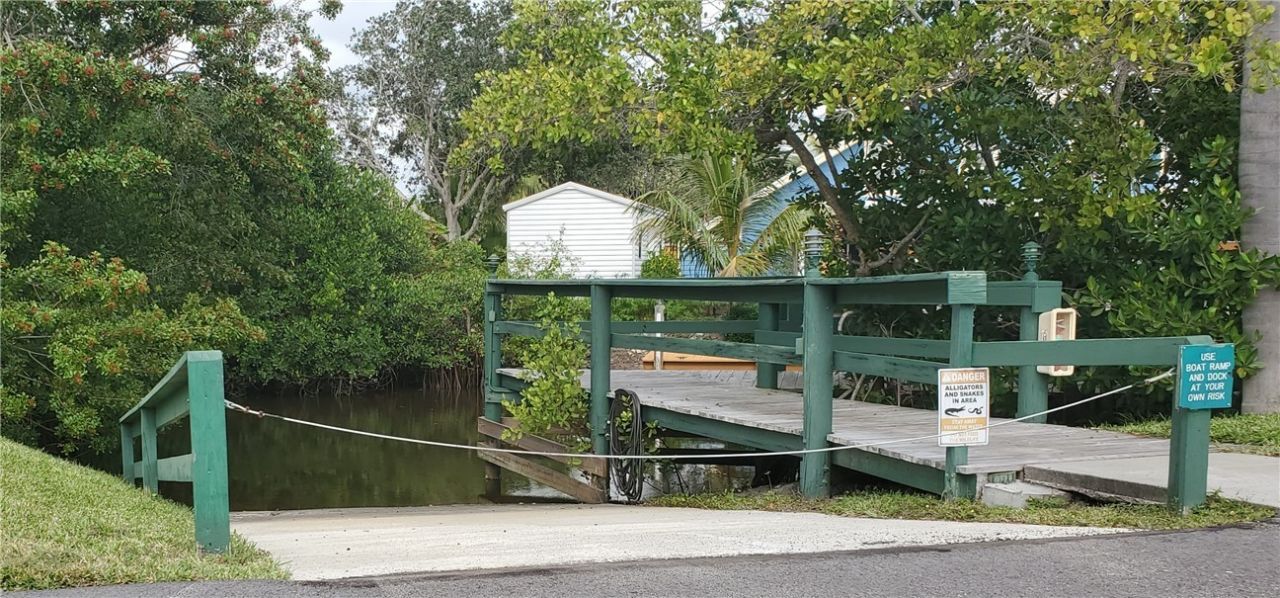 500 Grove Isle Circle, Unit 107, Vero Beach, FL 32962 Photo