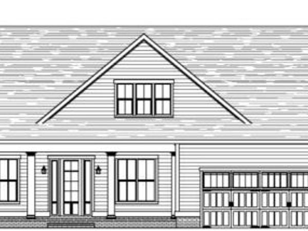 220 Paddle Court, Wilmington, NC 28412