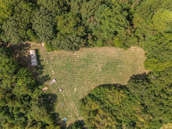 33 Acres M/L Greene 710 Road, Paragould, AR 72450