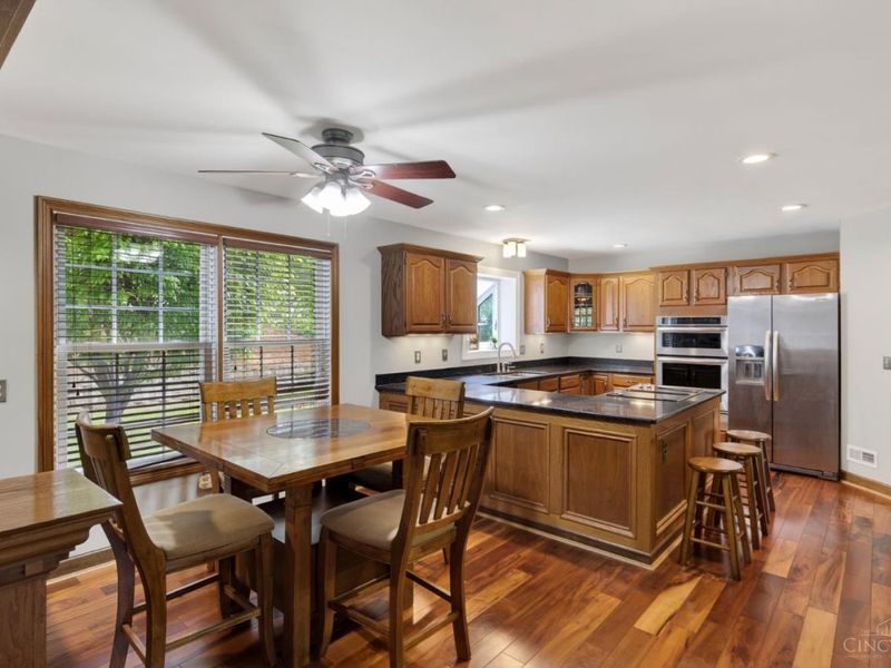 6380 Timberhill, Delhi Twp, OH 45233 Photo 14