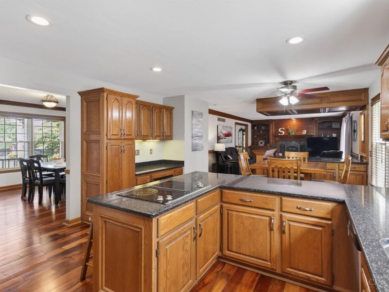 6380 Timberhill, Delhi Twp, OH 45233 Photo 17