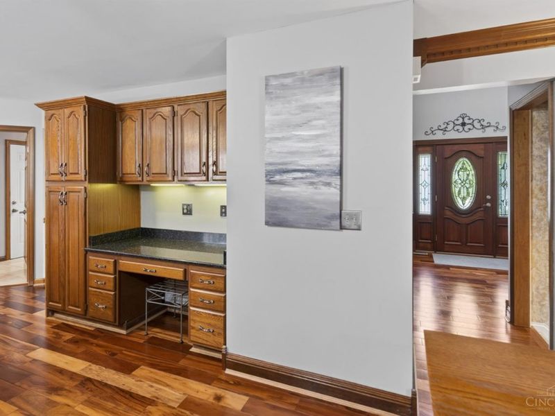 6380 Timberhill, Delhi Twp, OH 45233 Photo 18